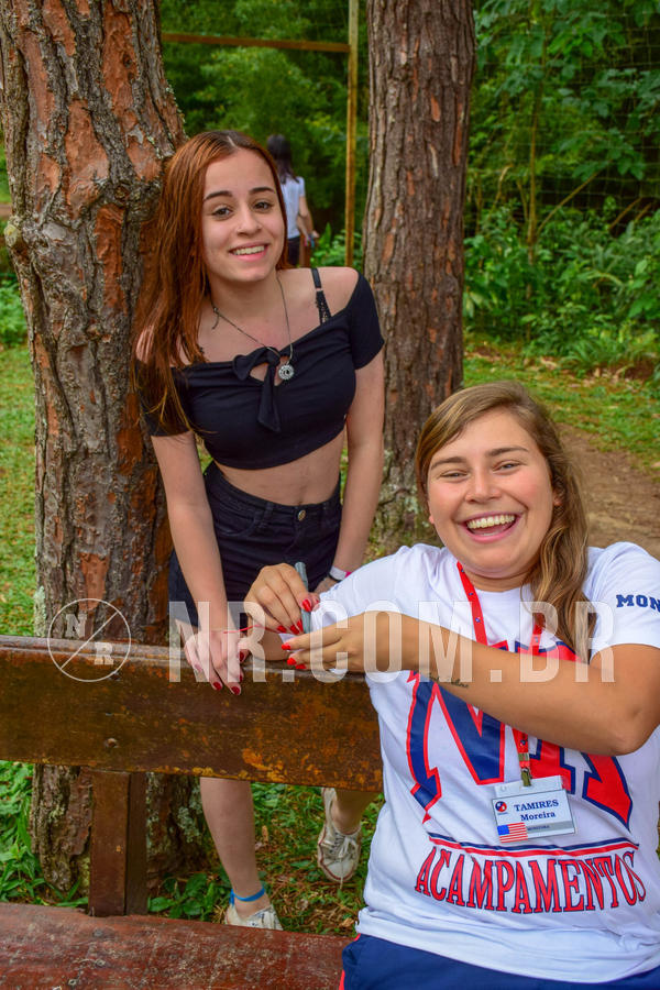 Buy your photos of the eventNR Sun - 10 A 14/10/18 on Fotop