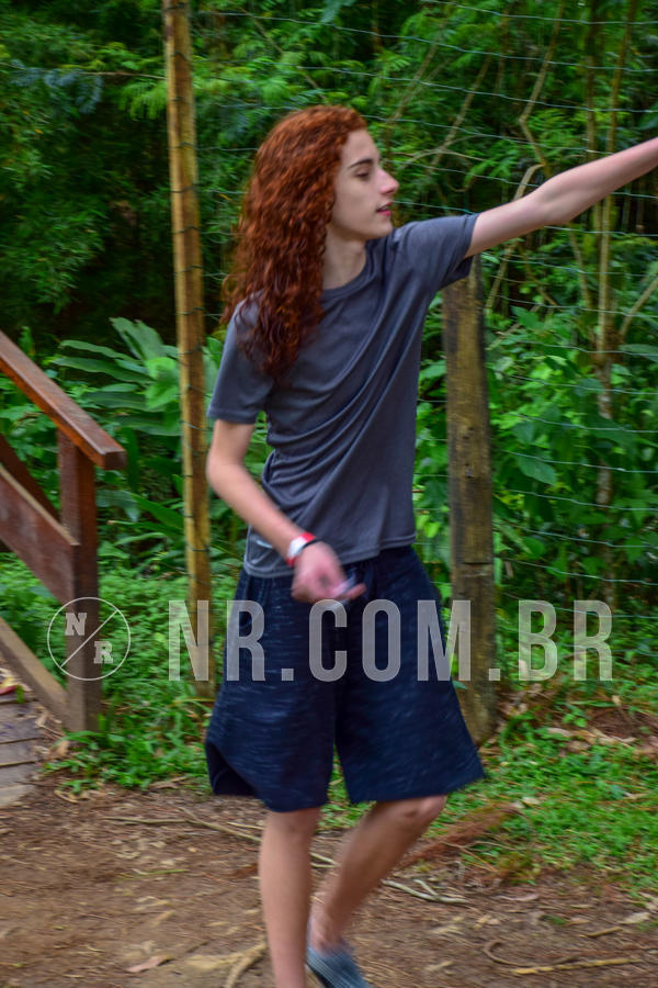 Buy your photos of the eventNR Sun - 10 A 14/10/18 on Fotop