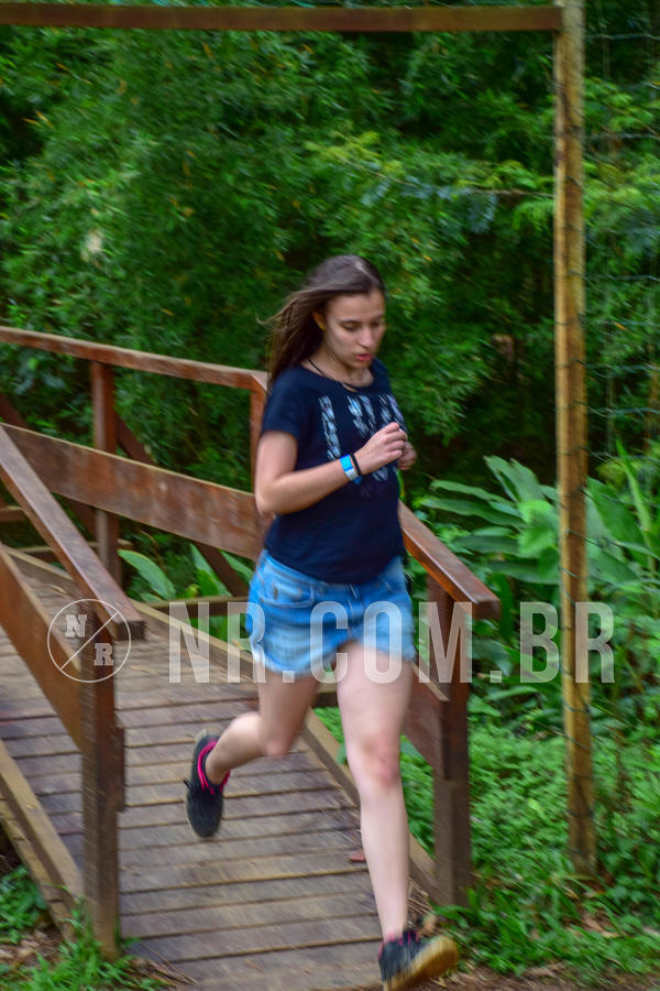 Buy your photos of the eventNR Sun - 10 A 14/10/18 on Fotop