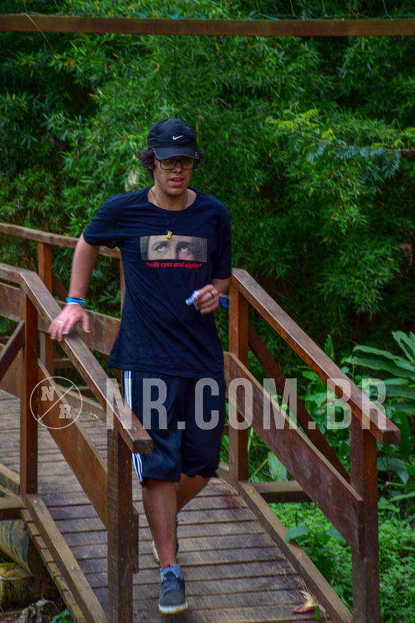 Buy your photos of the eventNR Sun - 10 A 14/10/18 on Fotop