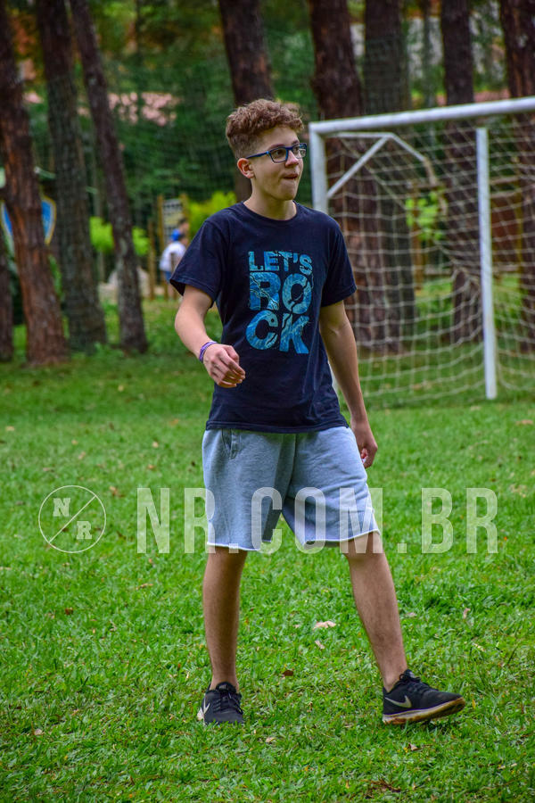 Buy your photos of the eventNR Sun - 10 A 14/10/18 on Fotop