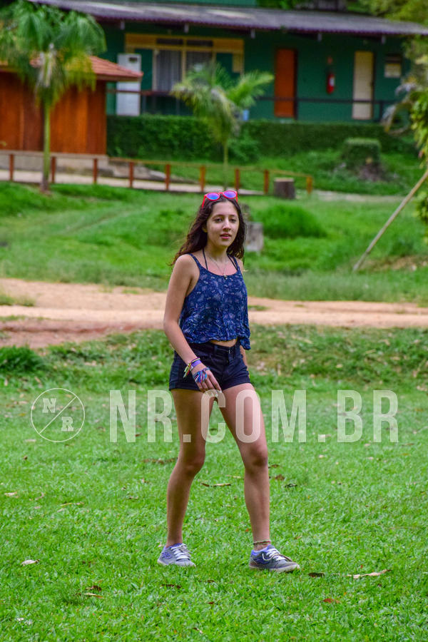 Buy your photos of the eventNR Sun - 10 A 14/10/18 on Fotop