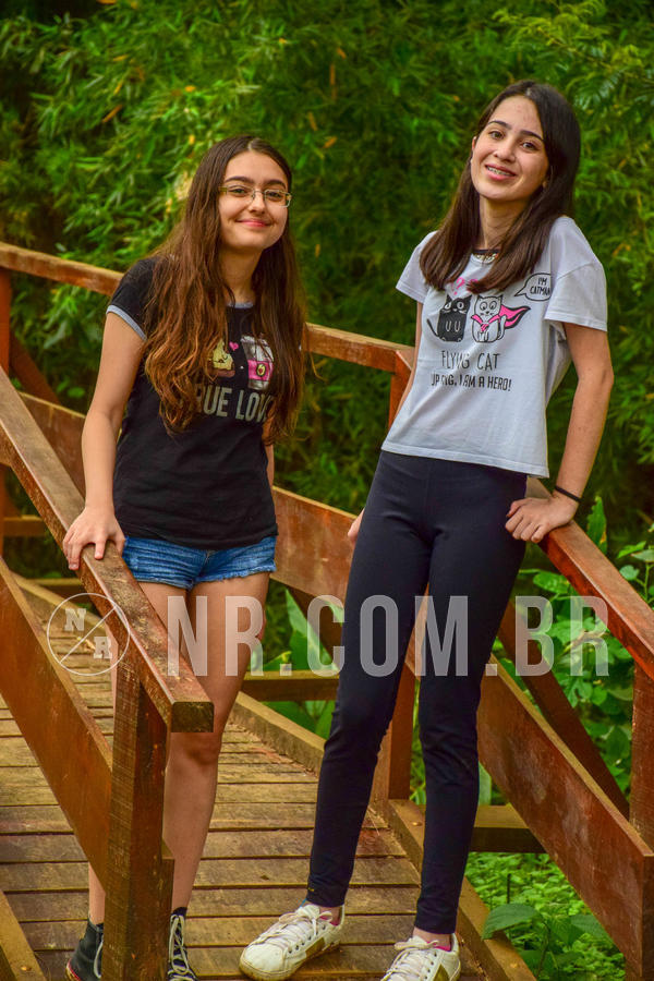 Buy your photos of the eventNR Sun - 10 A 14/10/18 on Fotop