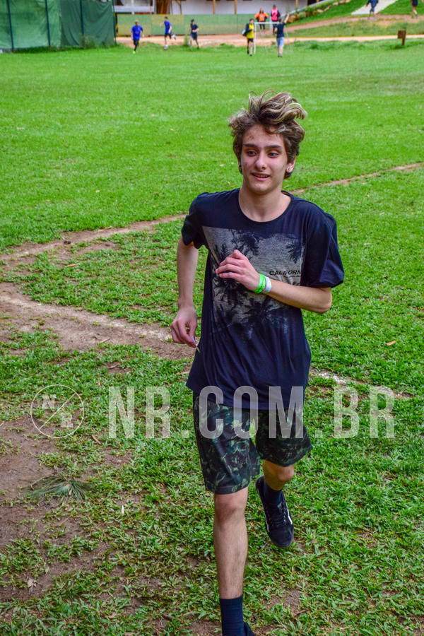 Buy your photos of the eventNR Sun - 10 A 14/10/18 on Fotop