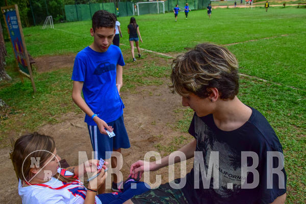 Buy your photos of the eventNR Sun - 10 A 14/10/18 on Fotop