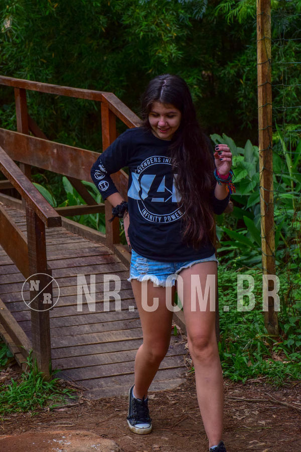 Buy your photos of the eventNR Sun - 10 A 14/10/18 on Fotop