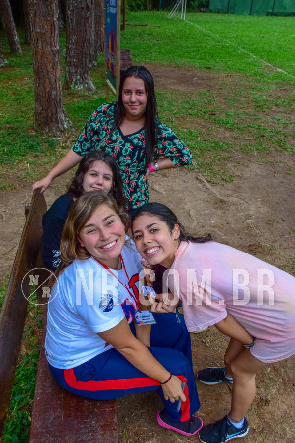 Buy your photos of the eventNR Sun - 10 A 14/10/18 on Fotop