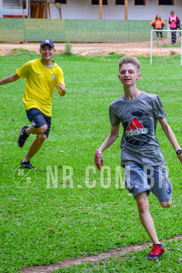 Buy your photos of the eventNR Sun - 10 A 14/10/18 on Fotop