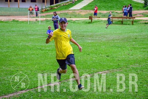 Buy your photos of the eventNR Sun - 10 A 14/10/18 on Fotop