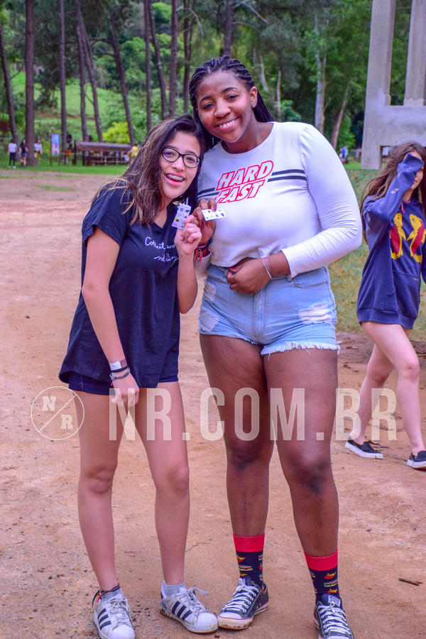 Buy your photos of the eventNR Sun - 10 A 14/10/18 on Fotop