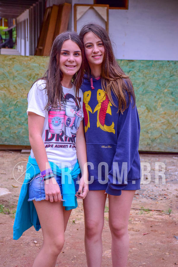 Buy your photos of the eventNR Sun - 10 A 14/10/18 on Fotop