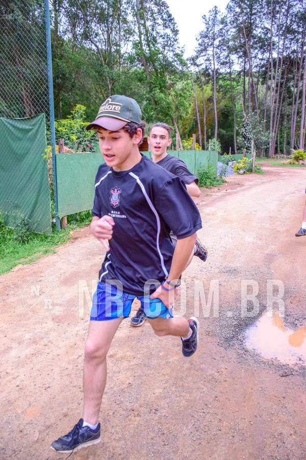 Buy your photos of the eventNR Sun - 10 A 14/10/18 on Fotop