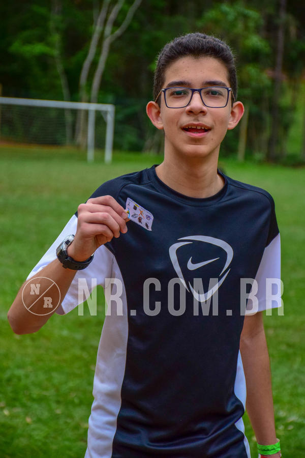 Buy your photos of the eventNR Sun - 10 A 14/10/18 on Fotop