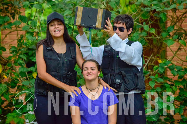 Buy your photos of the eventNR Sun - 10 A 14/10/18 on Fotop