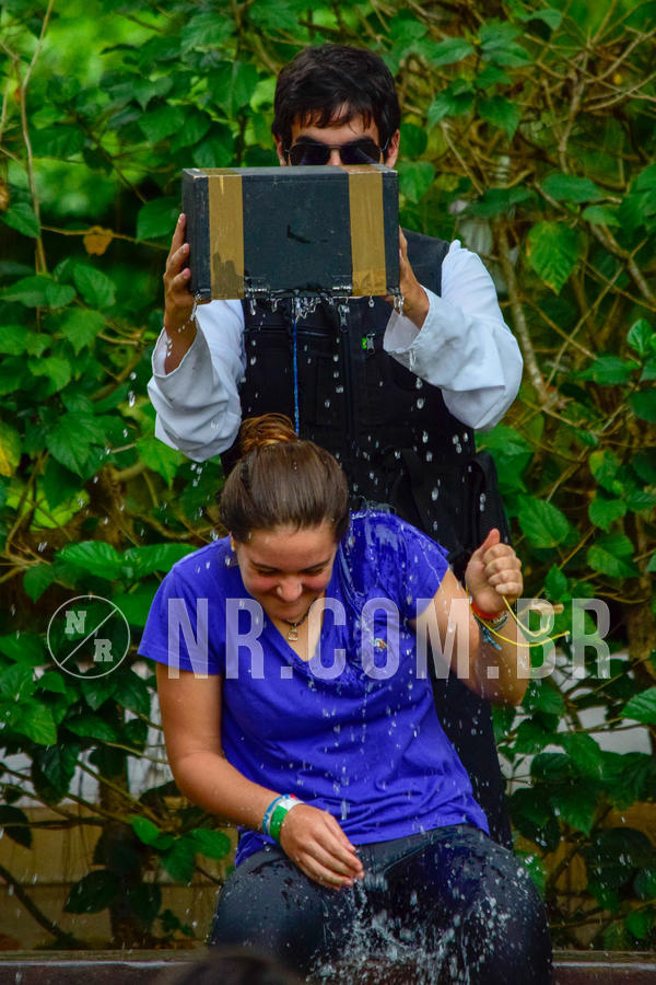 Buy your photos of the eventNR Sun - 10 A 14/10/18 on Fotop