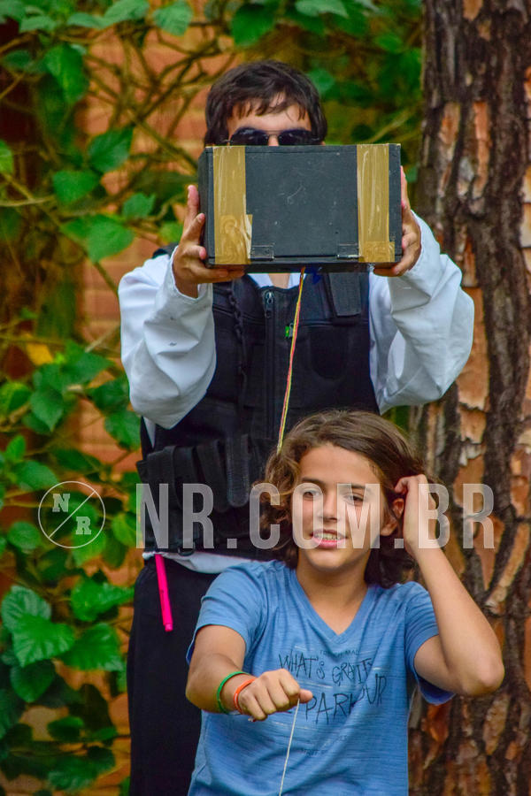 Buy your photos of the eventNR Sun - 10 A 14/10/18 on Fotop