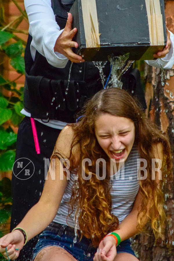 Buy your photos of the eventNR Sun - 10 A 14/10/18 on Fotop