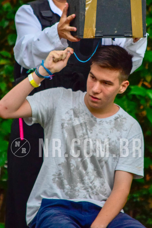 Buy your photos of the eventNR Sun - 10 A 14/10/18 on Fotop