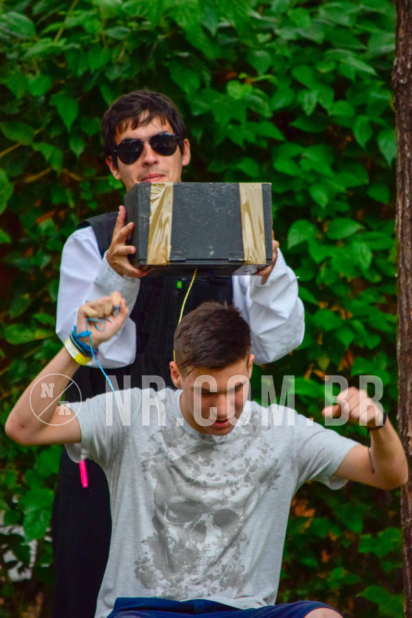 Buy your photos of the eventNR Sun - 10 A 14/10/18 on Fotop