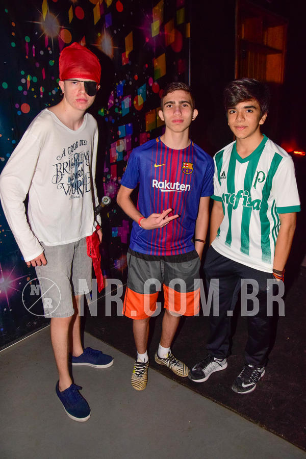 Buy your photos of the eventNR Sun - 10 A 14/10/18 on Fotop