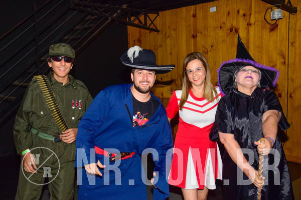 Buy your photos of the eventNR Sun - 10 A 14/10/18 on Fotop