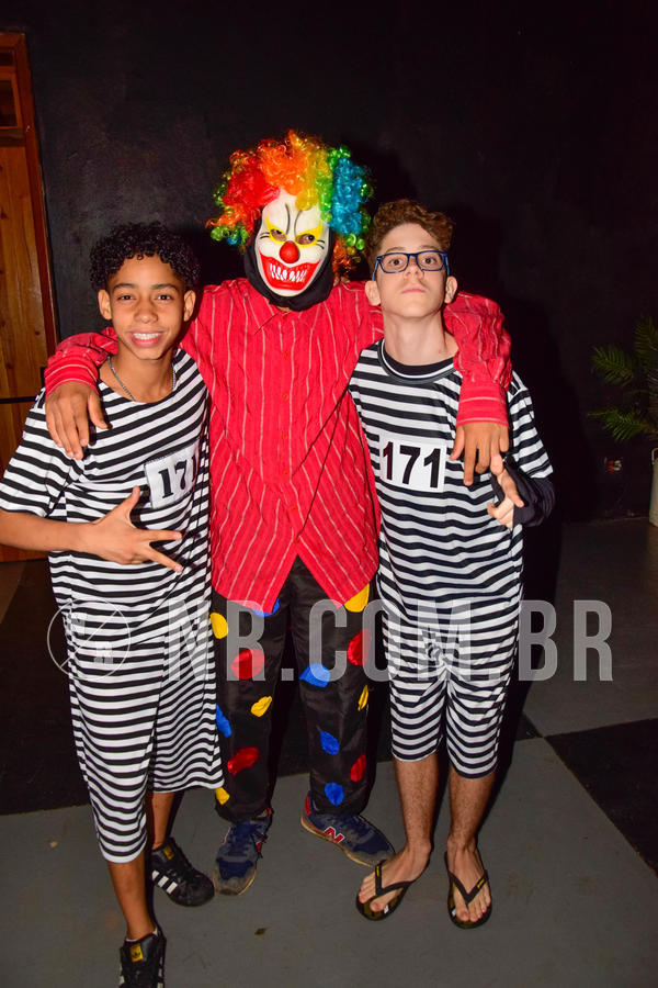 Buy your photos of the eventNR Sun - 10 A 14/10/18 on Fotop