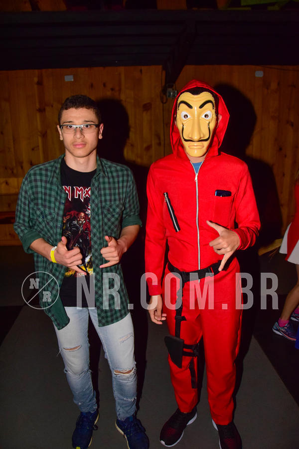 Buy your photos of the eventNR Sun - 10 A 14/10/18 on Fotop