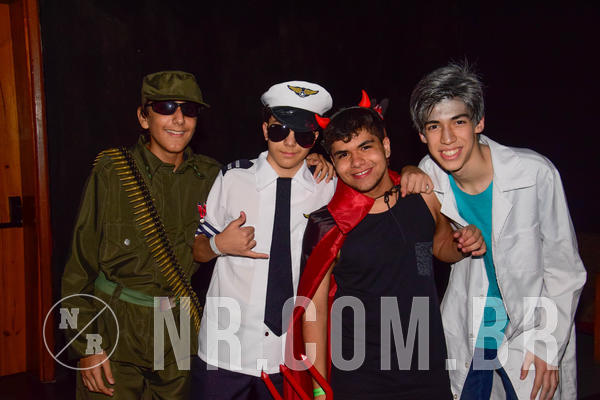 Buy your photos of the eventNR Sun - 10 A 14/10/18 on Fotop