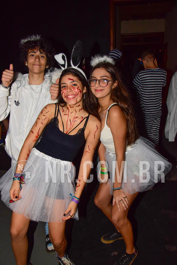 Buy your photos of the eventNR Sun - 10 A 14/10/18 on Fotop