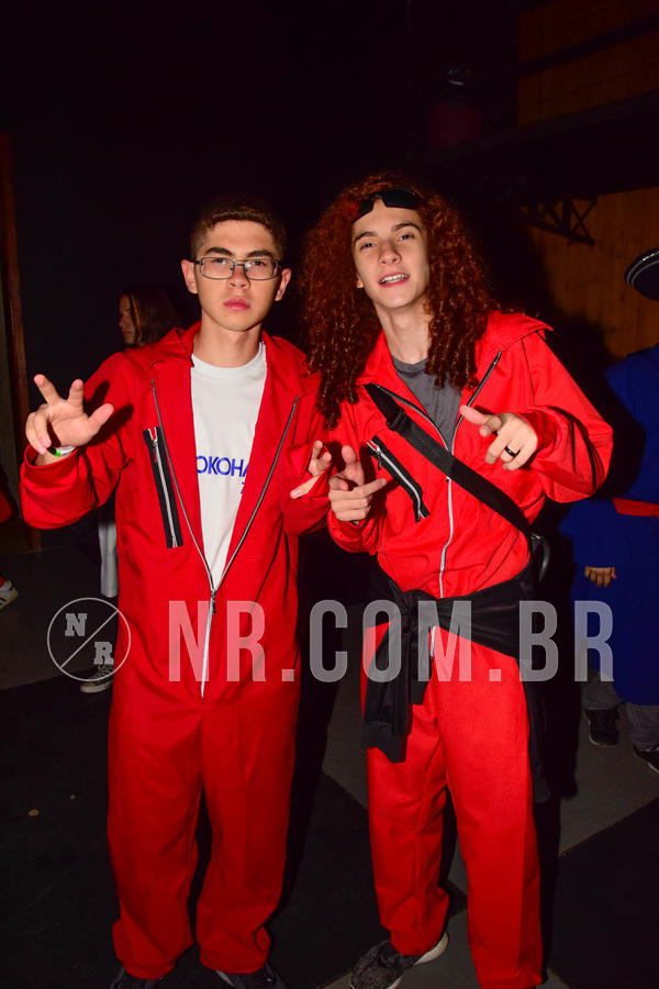 Buy your photos of the eventNR Sun - 10 A 14/10/18 on Fotop