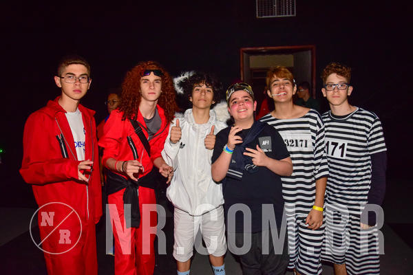 Buy your photos of the eventNR Sun - 10 A 14/10/18 on Fotop