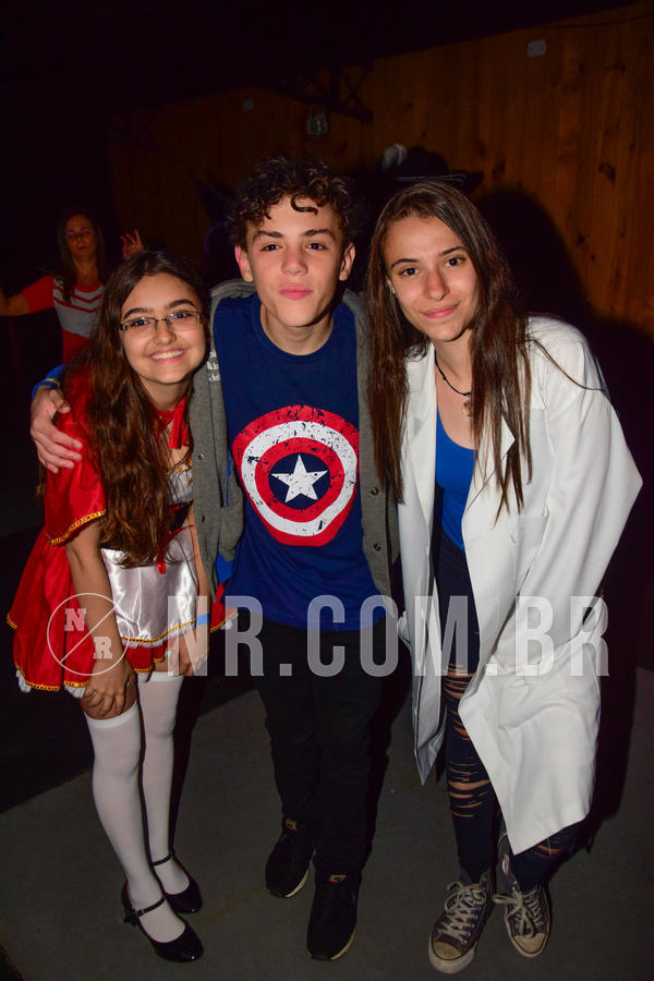 Buy your photos of the eventNR Sun - 10 A 14/10/18 on Fotop