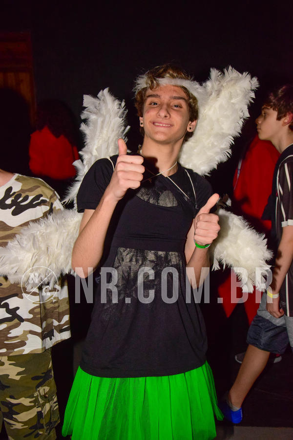 Buy your photos of the eventNR Sun - 10 A 14/10/18 on Fotop