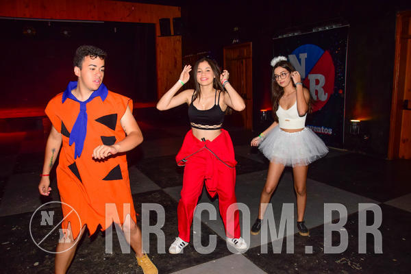 Buy your photos of the eventNR Sun - 10 A 14/10/18 on Fotop