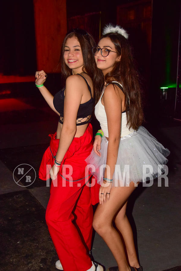 Buy your photos of the eventNR Sun - 10 A 14/10/18 on Fotop