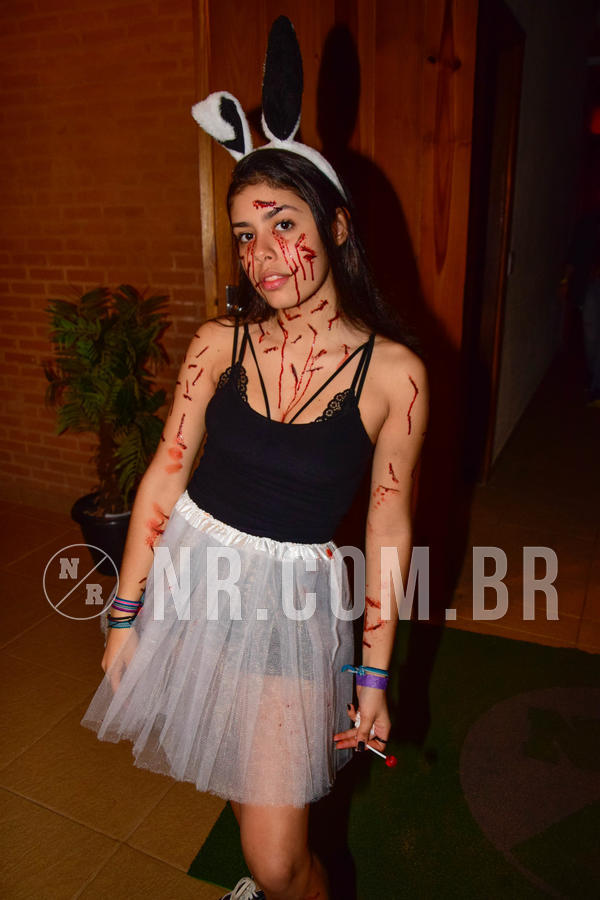 Buy your photos of the eventNR Sun - 10 A 14/10/18 on Fotop