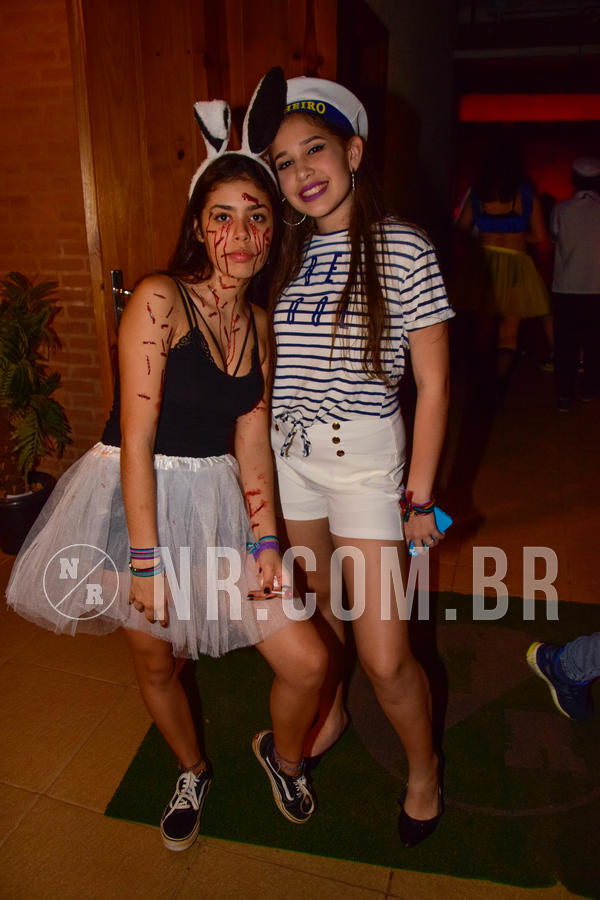 Buy your photos of the eventNR Sun - 10 A 14/10/18 on Fotop