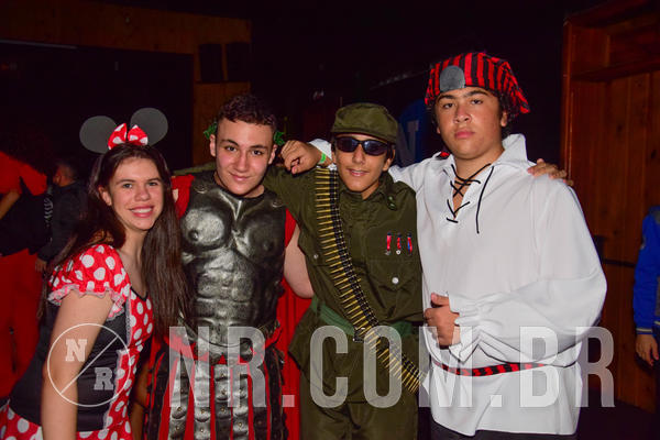 Buy your photos of the eventNR Sun - 10 A 14/10/18 on Fotop