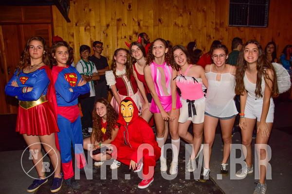 Buy your photos of the eventNR Sun - 10 A 14/10/18 on Fotop