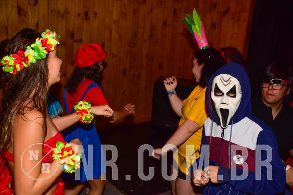 Buy your photos of the eventNR Sun - 10 A 14/10/18 on Fotop