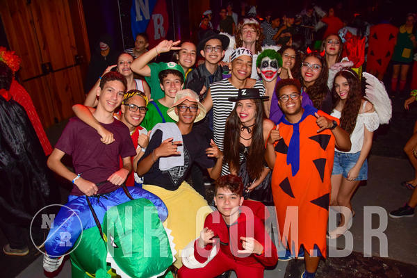 Buy your photos of the eventNR Sun - 10 A 14/10/18 on Fotop