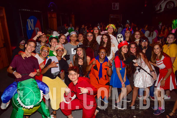 Buy your photos of the eventNR Sun - 10 A 14/10/18 on Fotop