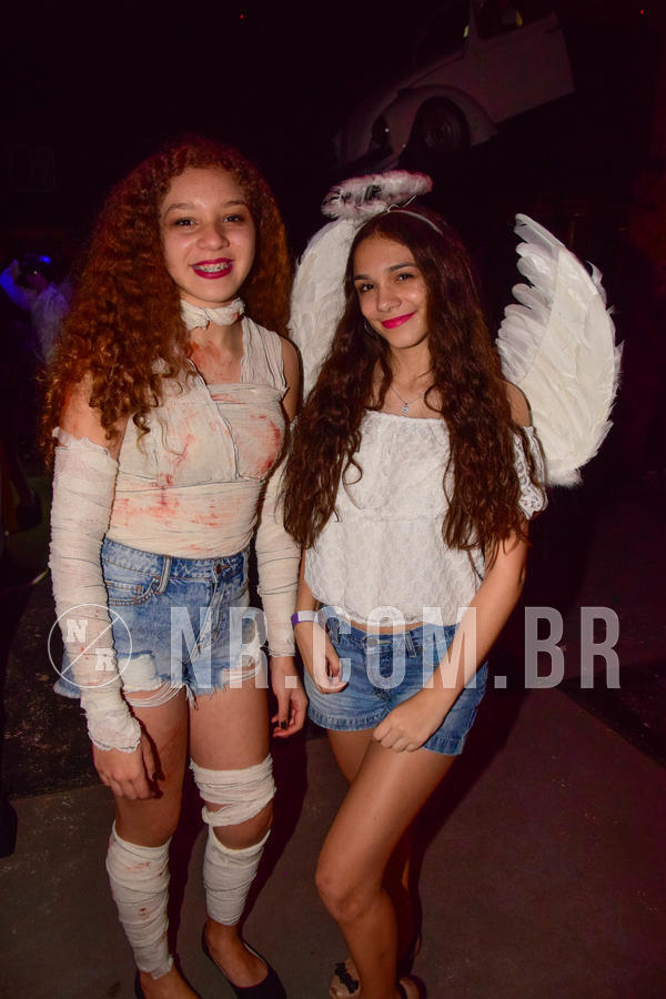 Buy your photos of the eventNR Sun - 10 A 14/10/18 on Fotop