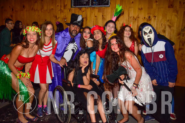 Buy your photos of the eventNR Sun - 10 A 14/10/18 on Fotop