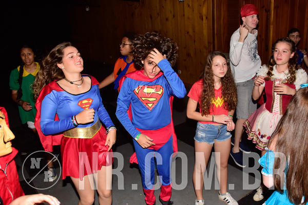 Buy your photos of the eventNR Sun - 10 A 14/10/18 on Fotop