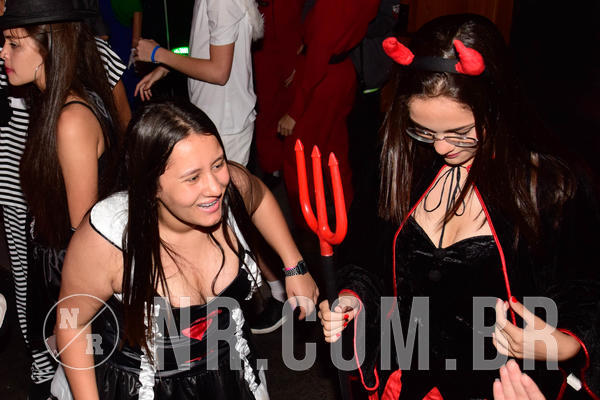 Buy your photos of the eventNR Sun - 10 A 14/10/18 on Fotop