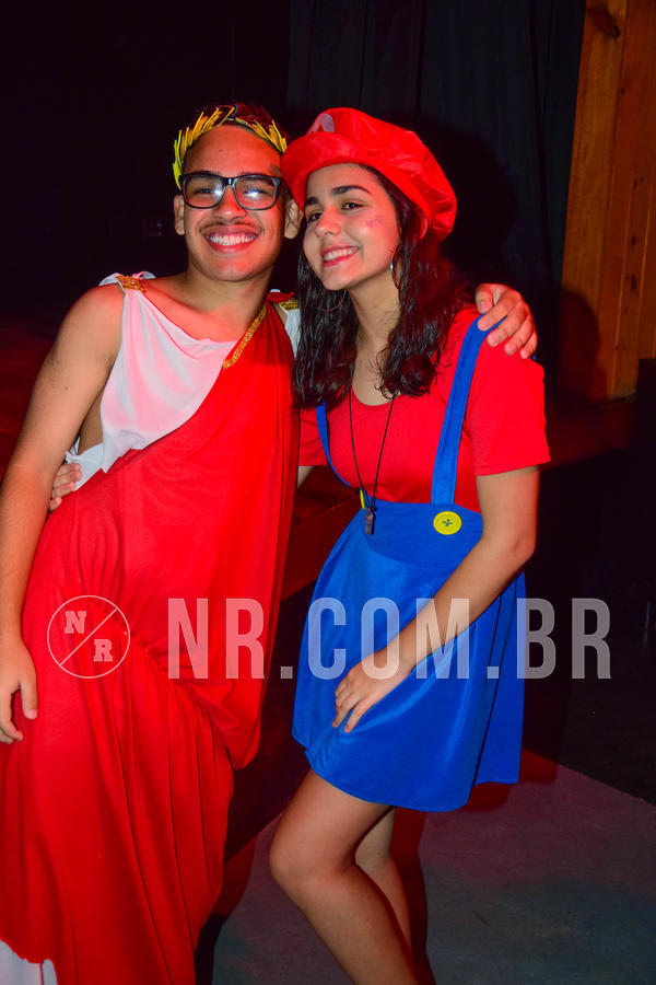 Buy your photos of the eventNR Sun - 10 A 14/10/18 on Fotop