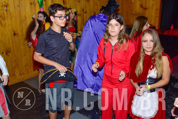 Buy your photos of the eventNR Sun - 10 A 14/10/18 on Fotop