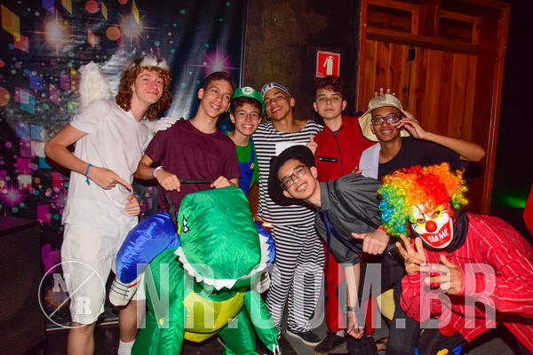 Buy your photos of the eventNR Sun - 10 A 14/10/18 on Fotop