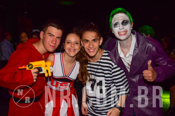 Buy your photos of the eventNR Sun - 10 A 14/10/18 on Fotop